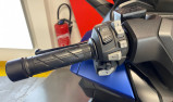 HONDA NSS FORZA 125 - 111 €/mois*