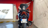 HONDA NSS FORZA 125 - 111 €/mois*