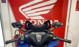 HONDA NSS FORZA 125 - 111 €/mois*