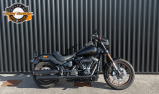 HARLEY-DAVIDSON SOFTAIL LOW RIDER 1868 S
