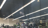 BMW F900R