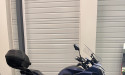 YAMAHA TRACER 7