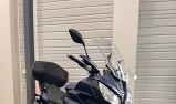 YAMAHA TRACER 7