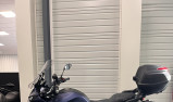YAMAHA TRACER 7