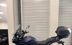 YAMAHA TRACER 7