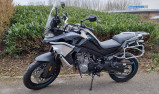 CF MOTO 800 MT Sport 7999 € TTC DISPONIBLE MOTORS 54 