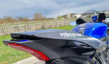 YAMAHA YZF 1000 R1