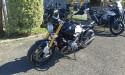 BMW R NineT