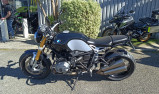 BMW R NineT