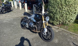 BMW R NineT