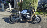BMW R NineT