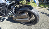 BMW R NineT
