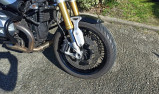 BMW R NineT