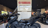 YAMAHA XP TMAX T MAX T-MAX 560 TECH MAX