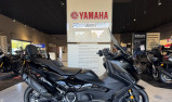 YAMAHA XP TMAX T MAX T-MAX 560 TECH MAX