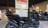 YAMAHA XP TMAX T MAX T-MAX 560 TECH MAX