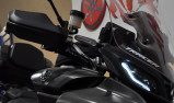 YAMAHA TRACER 9 GT Camo