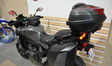 YAMAHA TRACER 9 GT Camo