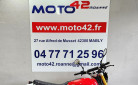 FANTIC CABALLERO 500 RALLY SIX DAY A2