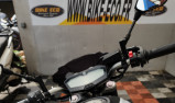 YAMAHA MT-07 A (47.5CV) (62843)