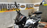 YAMAHA MT-07 A (47.5CV) (62843)