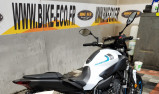 YAMAHA MT-07 A (47.5CV) (62843)