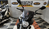 YAMAHA MT-07 A (47.5CV) (62843)