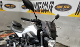 YAMAHA MT-07 A (47.5CV) (62843)