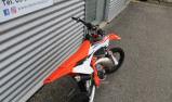 KTM 50 SX 2025 12h * 4 fois sans frais possible *