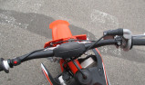 KTM 50 SX 2025 12h * 4 fois sans frais possible *