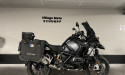 BMW R 1250 GS ADVENTURE 