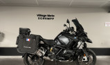 BMW R 1250 GS ADVENTURE 