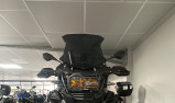 BMW R 1250 GS ADVENTURE 
