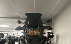 BMW R 1250 GS ADVENTURE 