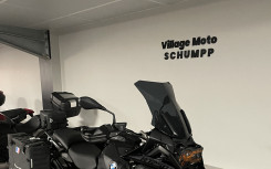 BMW R 1250 GS ADVENTURE 