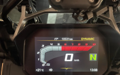 BMW R 1250 GS ADVENTURE 