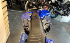 YAMAHA Ténéré 700 World Raid NEUVE 4 Réservoirs 