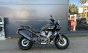 HARLEY-DAVIDSON ADVENTURE PAN AMERICA 1250 SPECIAL