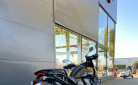 HARLEY-DAVIDSON ADVENTURE PAN AMERICA 1250 SPECIAL