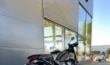 HARLEY-DAVIDSON ADVENTURE PAN AMERICA 1250 SPECIAL