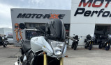 HONDA CB 600 HORNET
