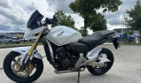 HONDA CB 600 HORNET
