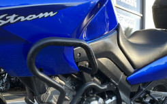 SUZUKI DL V-Strom 650 - 2006 - OCCASION - GARANTIE / RÉVISÉE / LIVRAISON POSSIBLE