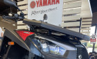 KYMCO MXU 550I EX