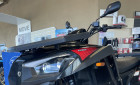KYMCO MXU 550I EX