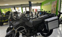 YAMAHA XTZ 1200 SUPER TENERE