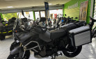 YAMAHA XTZ 1200 SUPER TENERE