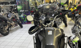 YAMAHA XTZ 1200 SUPER TENERE
