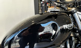 TRIUMPH SCRAMBLER 900
