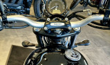 TRIUMPH SCRAMBLER 900